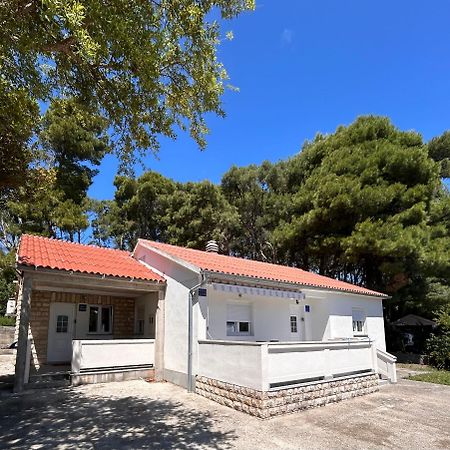 Ivaana Διαμέρισμα Banjol Εξωτερικό φωτογραφία